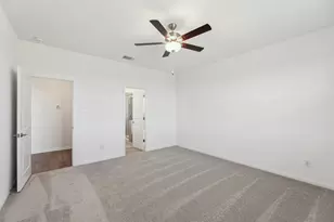 2001 Wynn Rd, Hutto, TX 78634 - Photo 15