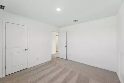 2001 Wynn Road, Hutto, TX 78634 - Photo 33