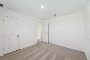 2001 Wynn Rd, Hutto, TX 78634 - Photo 33