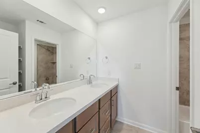 2001 Wynn Road, Hutto, TX 78634 - Photo 31