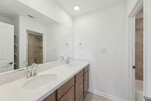 2001 Wynn Rd, Hutto, TX 78634 - Photo 31