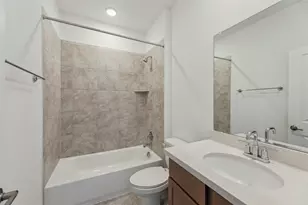 2001 Wynn Rd, Hutto, TX 78634 - Photo 23
