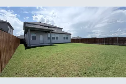 2001 Wynn Road, Hutto, TX 78634 - Photo 37