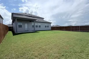 2001 Wynn Rd, Hutto, TX 78634 - Photo 37
