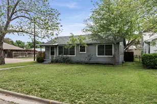 1507 N Cleveland Ave, Cameron, TX 76520 - Photo 5