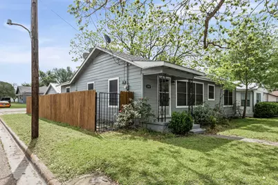 1507 N Cleveland Avenue, Cameron, TX 76520 - Photo 3