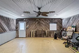 1507 N Cleveland Ave, Cameron, TX 76520 - Photo 31