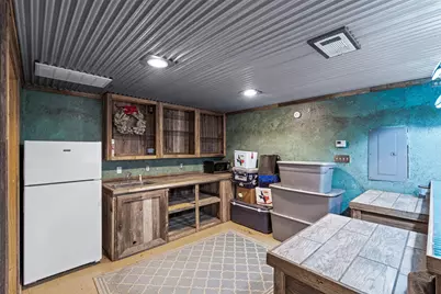 1507 N Cleveland Avenue, Cameron, TX 76520 - Photo 33