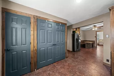 1507 N Cleveland Avenue, Cameron, TX 76520 - Photo 15