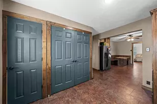 1507 N Cleveland Ave, Cameron, TX 76520 - Photo 15