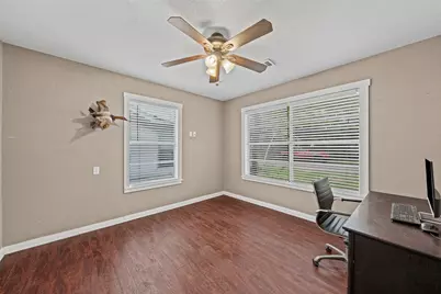 1507 N Cleveland Avenue, Cameron, TX 76520 - Photo 23