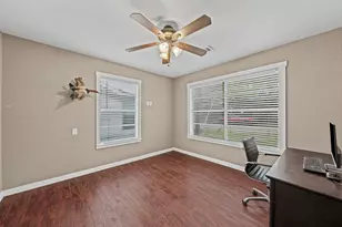 1507 N Cleveland Ave, Cameron, TX 76520 - Photo 23