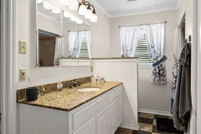 1507 N Cleveland Avenue, Cameron, TX 76520 - Photo 17