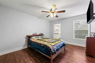 1507 N Cleveland Ave, Cameron, TX 76520 - Photo 19