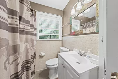 1507 N Cleveland Avenue, Cameron, TX 76520 - Photo 21