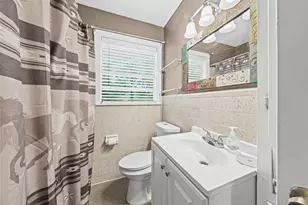 1507 N Cleveland Ave, Cameron, TX 76520 - Photo 21