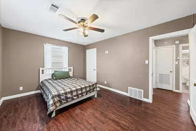 1507 N Cleveland Avenue, Cameron, TX 76520 - Photo 25