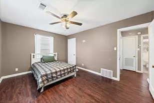 1507 N Cleveland Ave, Cameron, TX 76520 - Photo 25