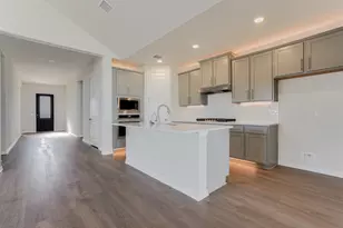 224 Horseherb Wy, San Marcos, TX 78666 - Photo 3