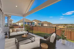 224 Horseherb Wy, San Marcos, TX 78666 - Photo 23