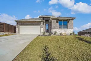 224 Horseherb Wy, San Marcos, TX 78666 - Photo 1