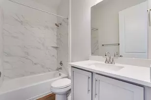 224 Horseherb Wy, San Marcos, TX 78666 - Photo 19