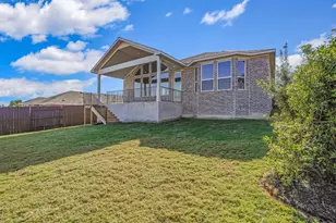 224 Horseherb Wy, San Marcos, TX 78666 - Photo 25