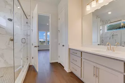 224 Horseherb Way, San Marcos, TX 78666 - Photo 13