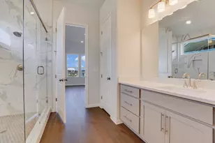 224 Horseherb Wy, San Marcos, TX 78666 - Photo 13