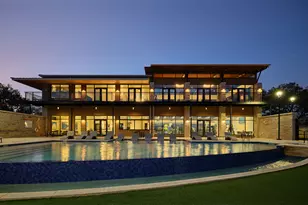 224 Horseherb Wy, San Marcos, TX 78666 - Photo 39