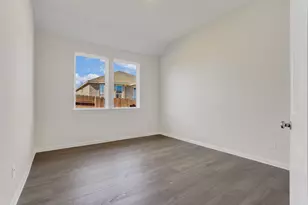 224 Horseherb Wy, San Marcos, TX 78666 - Photo 17