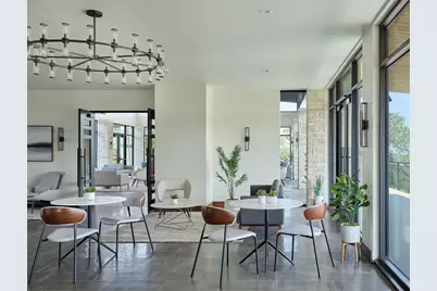 224 Horseherb Way, San Marcos, TX 78666 - Photo 37