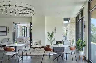 224 Horseherb Wy, San Marcos, TX 78666 - Photo 37