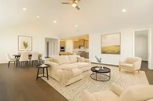 224 Horseherb Wy, San Marcos, TX 78666 - Photo 7