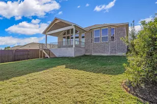 224 Horseherb Wy, San Marcos, TX 78666 - Photo 25