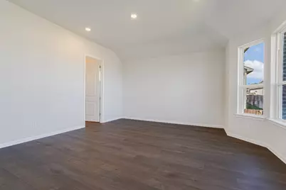 224 Horseherb Way, San Marcos, TX 78666 - Photo 11