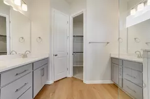 224 Horseherb Wy, San Marcos, TX 78666 - Photo 15