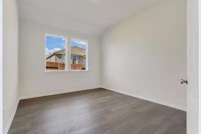 224 Horseherb Way, San Marcos, TX 78666 - Photo 17