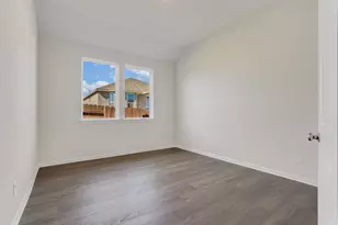 224 Horseherb Wy, San Marcos, TX 78666 - Photo 17