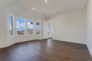 224 Horseherb Wy, San Marcos, TX 78666 - Photo 9