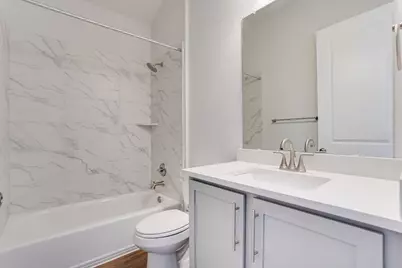 224 Horseherb Way, San Marcos, TX 78666 - Photo 19