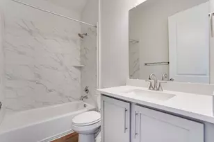 224 Horseherb Wy, San Marcos, TX 78666 - Photo 19