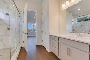 224 Horseherb Wy, San Marcos, TX 78666 - Photo 13