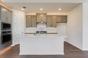 224 Horseherb Wy, San Marcos, TX 78666 - Photo 5