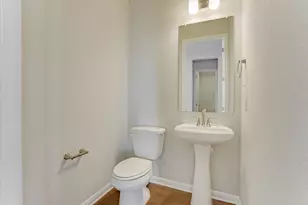 224 Horseherb Wy, San Marcos, TX 78666 - Photo 21