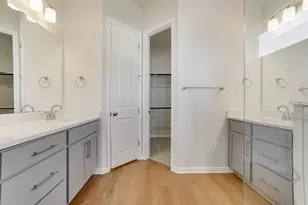 224 Horseherb Wy, San Marcos, TX 78666 - Photo 15