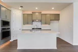 224 Horseherb Wy, San Marcos, TX 78666 - Photo 5