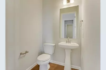 224 Horseherb Way, San Marcos, TX 78666 - Photo 21