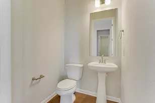 224 Horseherb Wy, San Marcos, TX 78666 - Photo 21