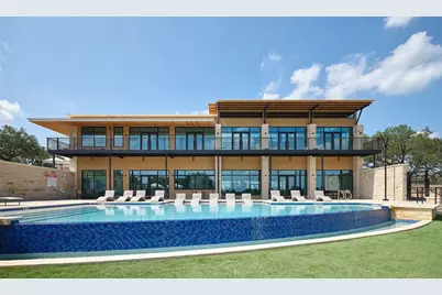 224 Horseherb Way, San Marcos, TX 78666 - Photo 31